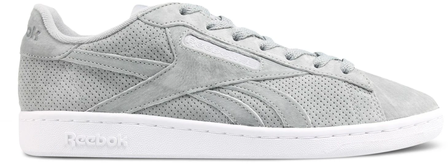 reebok-npc-uk-perf-flat-grey