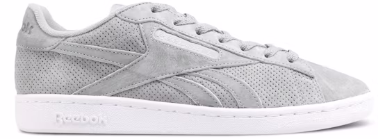 Reebok NPC UK Perf 'Flat Grey' BD4608 Reebok NPC UK Perf 'Flat Grey' BD4608