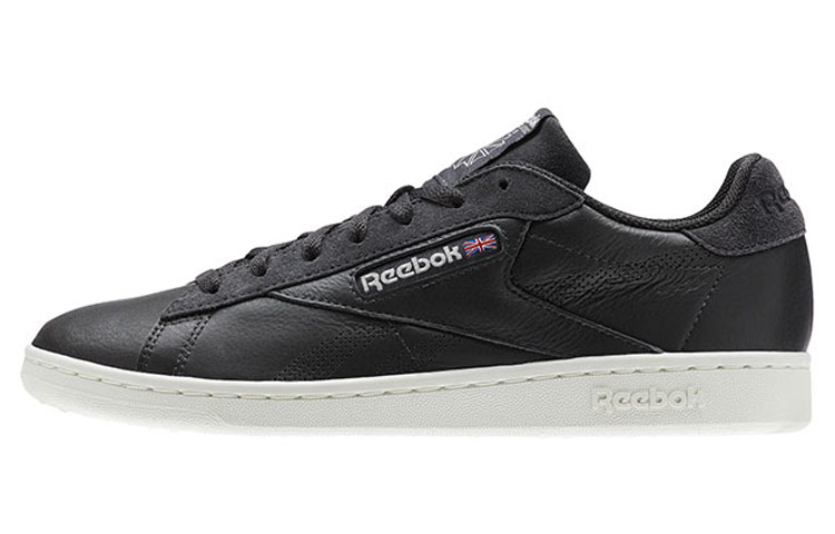 Reebok NPC UK PFR 'Black' BS6128
