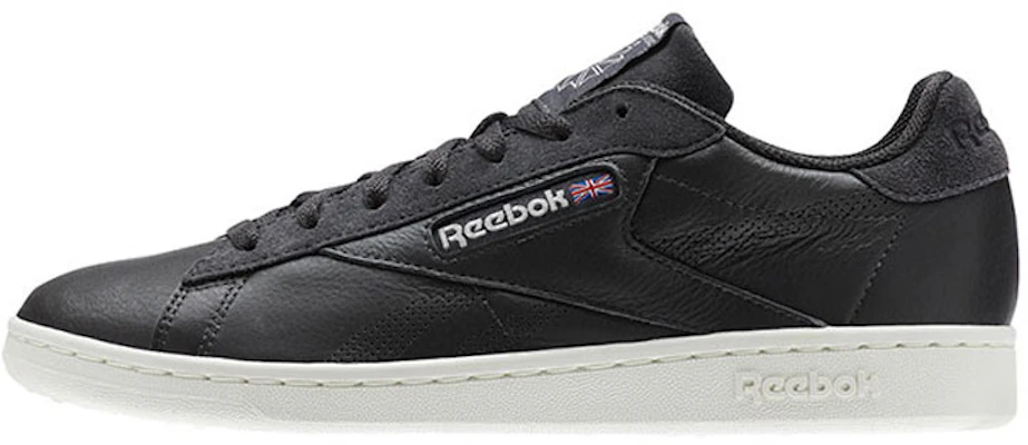 Reebok NPC UK PFR ''Noir'' BS6128 Buy Reebok NPC UK PFR ''Noir'' BS6128