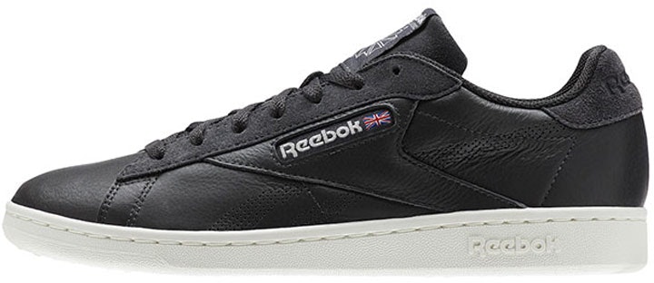 reebok-npc-uk-pfr-black-bs-6128