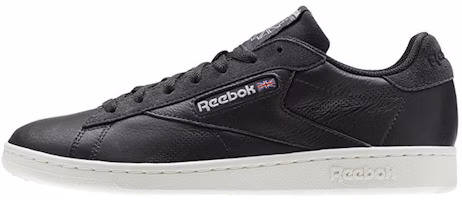 Reebok NPC UK PFR 'Black' BS6128 Reebok NPC UK PFR 'Black' BS6128