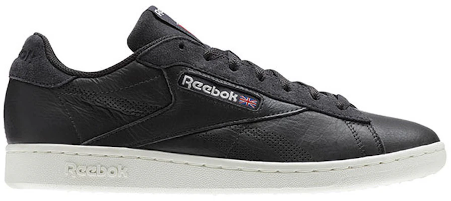 Reebok NPC UK PFR ''Noir'' BS6128 Order Reebok NPC UK PFR ''Noir'' BS6128
