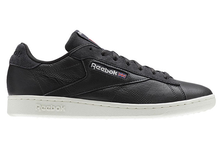 Order Reebok NPC UK PFR 'Hitam' BS6128
