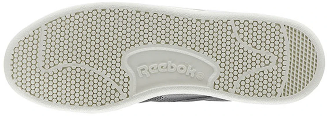 Reebok NPC UK PFR ''Noir'' BS6128 Purchase Reebok NPC UK PFR ''Noir'' BS6128