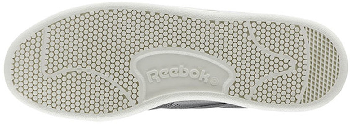 Reebok Npc Uk Pfr 耐磨防滑 低筒休閒板鞋 黑 Purchase Reebok Npc Uk Pfr 耐磨防滑 低筒休閒板鞋 黑