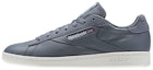 Buy Reebok Npc Uk Pfr 灰白 板鞋
翻譯後的台灣產品名稱:Reebok Npc Uk Pfr 灰白 滑板鞋