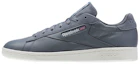 Buy Reebok NPC UK PFR ''Gris Blanc'' BS6129