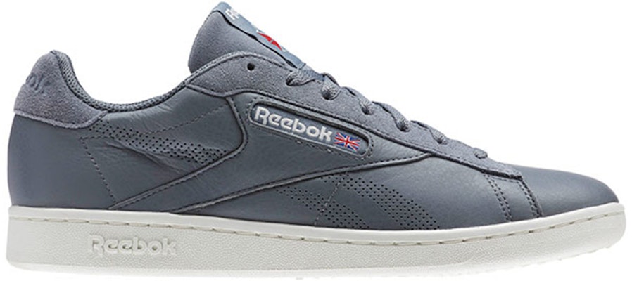 Reebok Npc Uk Pfr 灰白 板鞋
翻譯後的台灣產品名稱:Reebok Npc Uk Pfr 灰白 滑板鞋 Order Reebok Npc Uk Pfr 灰白 板鞋
翻譯後的台灣產品名稱:Reebok Npc Uk Pfr 灰白 滑板鞋