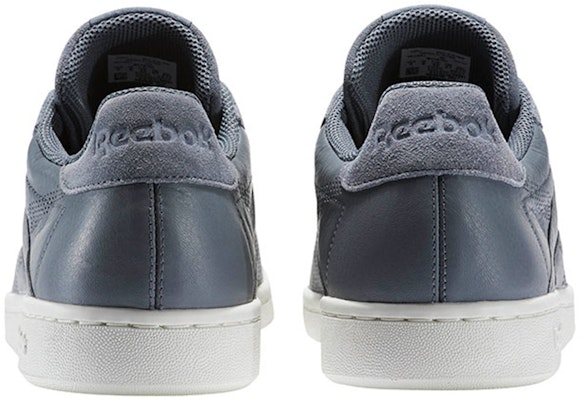 Reebok Npc Uk Pfr 灰白 板鞋
翻譯後的台灣產品名稱:Reebok Npc Uk Pfr 灰白 滑板鞋 Shop Reebok Npc Uk Pfr 灰白 板鞋
翻譯後的台灣產品名稱:Reebok Npc Uk Pfr 灰白 滑板鞋