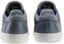 Shop Reebok NPC UK PFR ''Gris Blanc'' BS6129