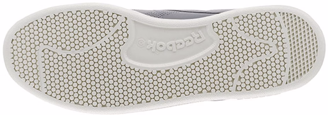 Reebok Npc Uk Pfr 灰白 板鞋
翻譯後的台灣產品名稱:Reebok Npc Uk Pfr 灰白 滑板鞋 Purchase Reebok Npc Uk Pfr 灰白 板鞋
翻譯後的台灣產品名稱:Reebok Npc Uk Pfr 灰白 滑板鞋