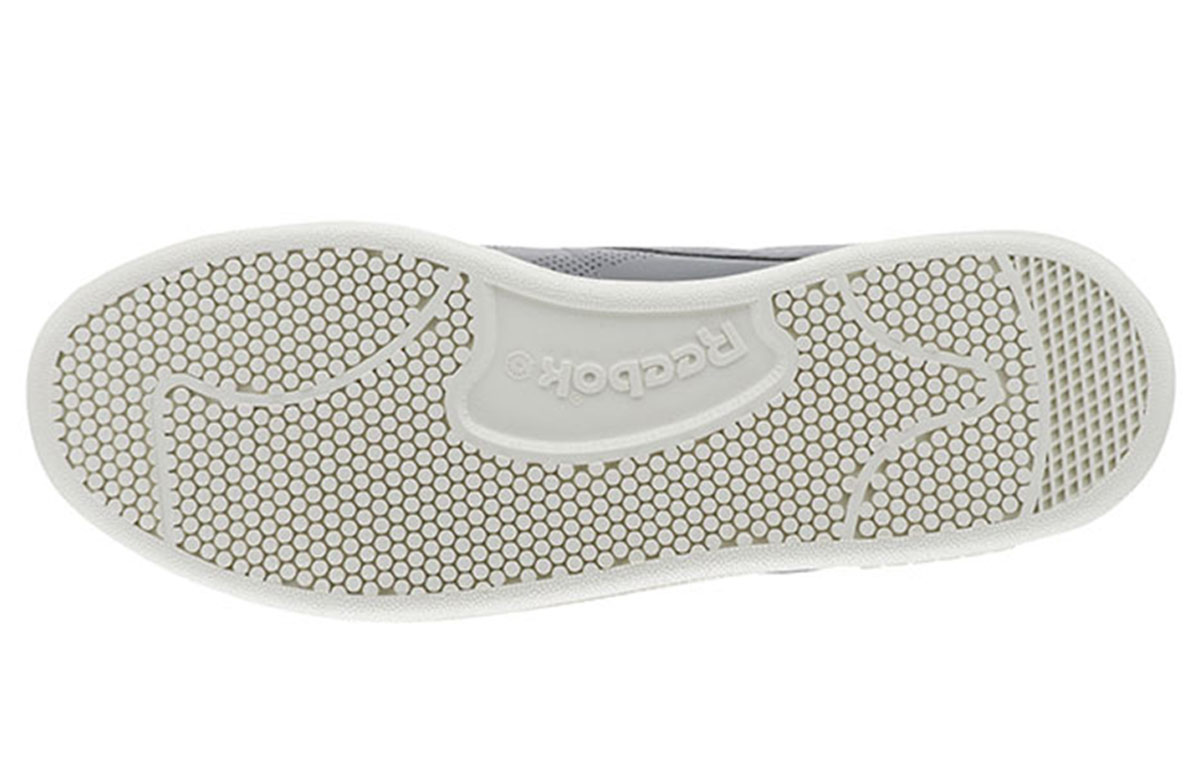 Purchase Reebok NPC UK PFR ''Gris Blanc'' BS6129
