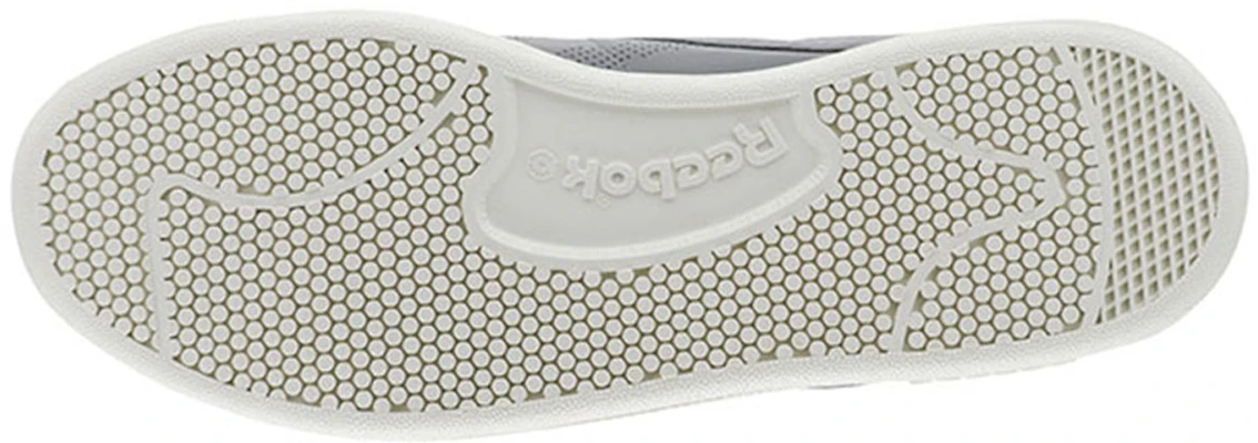 Reebok NPC UK PFR ''Gris Blanc'' BS6129 Purchase Reebok NPC UK PFR ''Gris Blanc'' BS6129