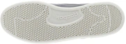 Purchase Reebok NPC UK PFR ''Gris Blanc'' BS6129