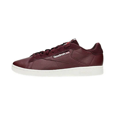 Reebok NPC UK PFR 'Red'