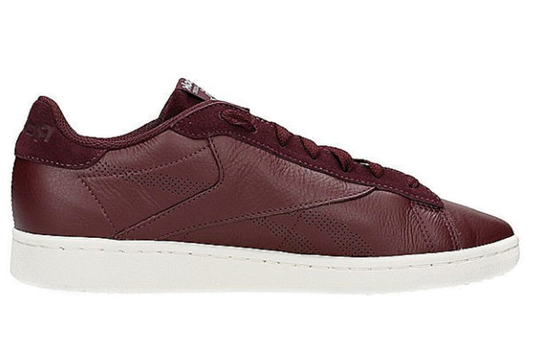 Reebok NPC UK PFR 'Red' 圖 2