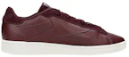 Order Reebok NPC UK PFR ''Rouge'' BS6127