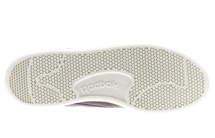 Reebok NPC UK PFR 'Red' 圖 5