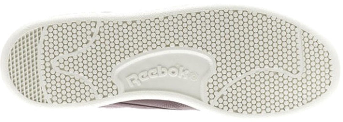 Reebok NPC UK PFR ''Rouge'' BS6127 Purchase Reebok NPC UK PFR ''Rouge'' BS6127