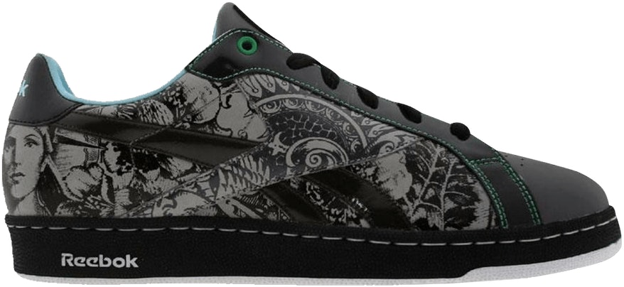 reebok-npc-uk-rbc-rolland-berry-grey