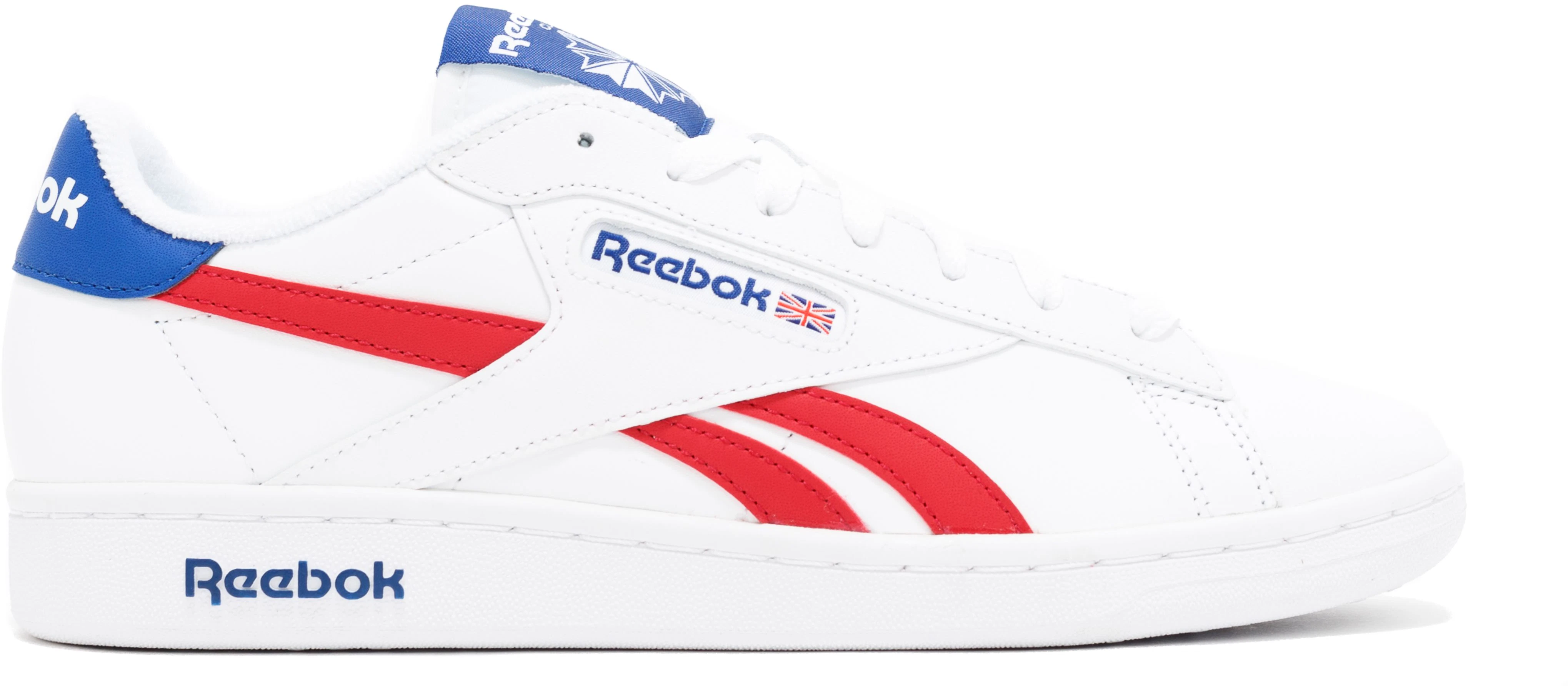 reebok-npc-uk-retro-white