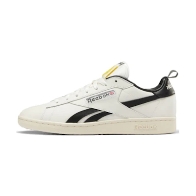 Reebok NPC UK Shoes White
