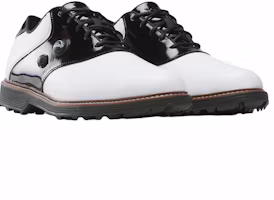 Lookbook Reebok OG Pump Golf ''Wit Zwart'' 100236895