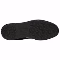 Details for Reebok OG Pump Golf ''Wit Zwart'' 100236895