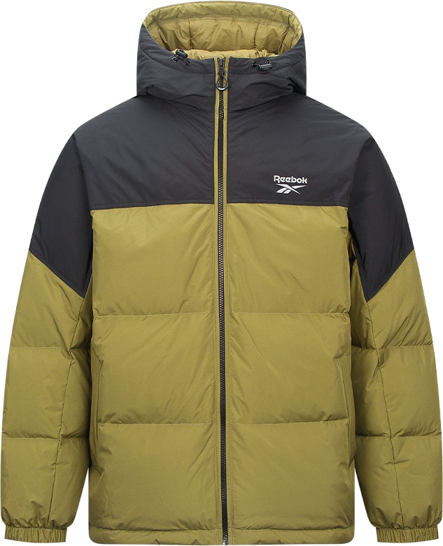 reebok-olive-green-colorblock-unisex-puffer-jacket-casual-and-comfortable-24-frm-205-ugl-8
