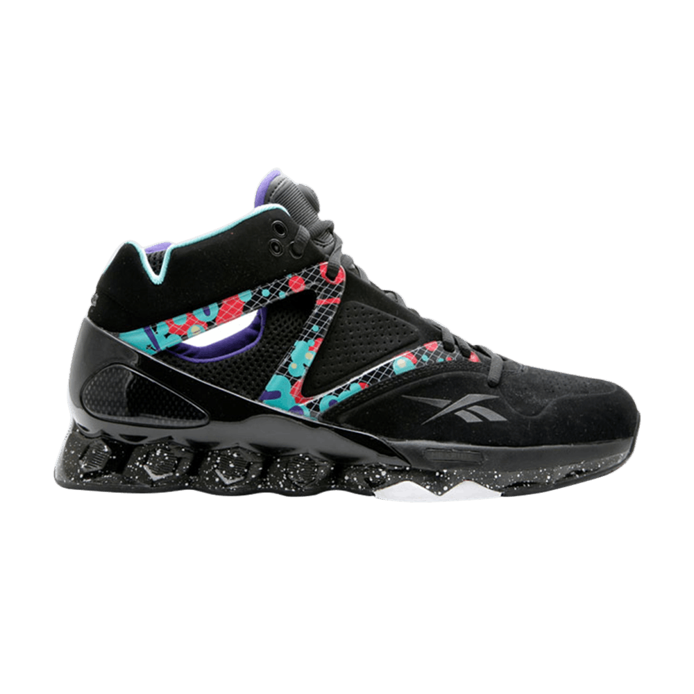 Reebok Omni Hexride 'Orchard Street' 4J06455