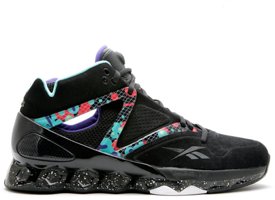 Reebok Omni Hexride ''Orchard Street'' Sneaker 4J06455 Buy Reebok Omni Hexride ''Orchard Street'' Sneaker 4J06455