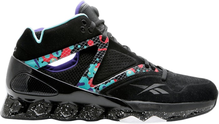 Reebok Omni Hexride 'Orchard Street' 4J06455 街頭綠園 Buy Reebok Omni Hexride 'Orchard Street' 4J06455 街頭綠園