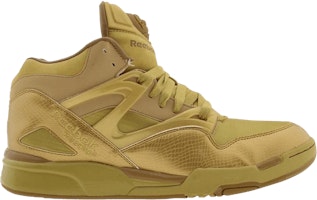 Reebok Omni Lite 'Auduet Gold Edition' 4-961387 Reebok Omni Lite 'Auduet Gold Edition' 4-961387