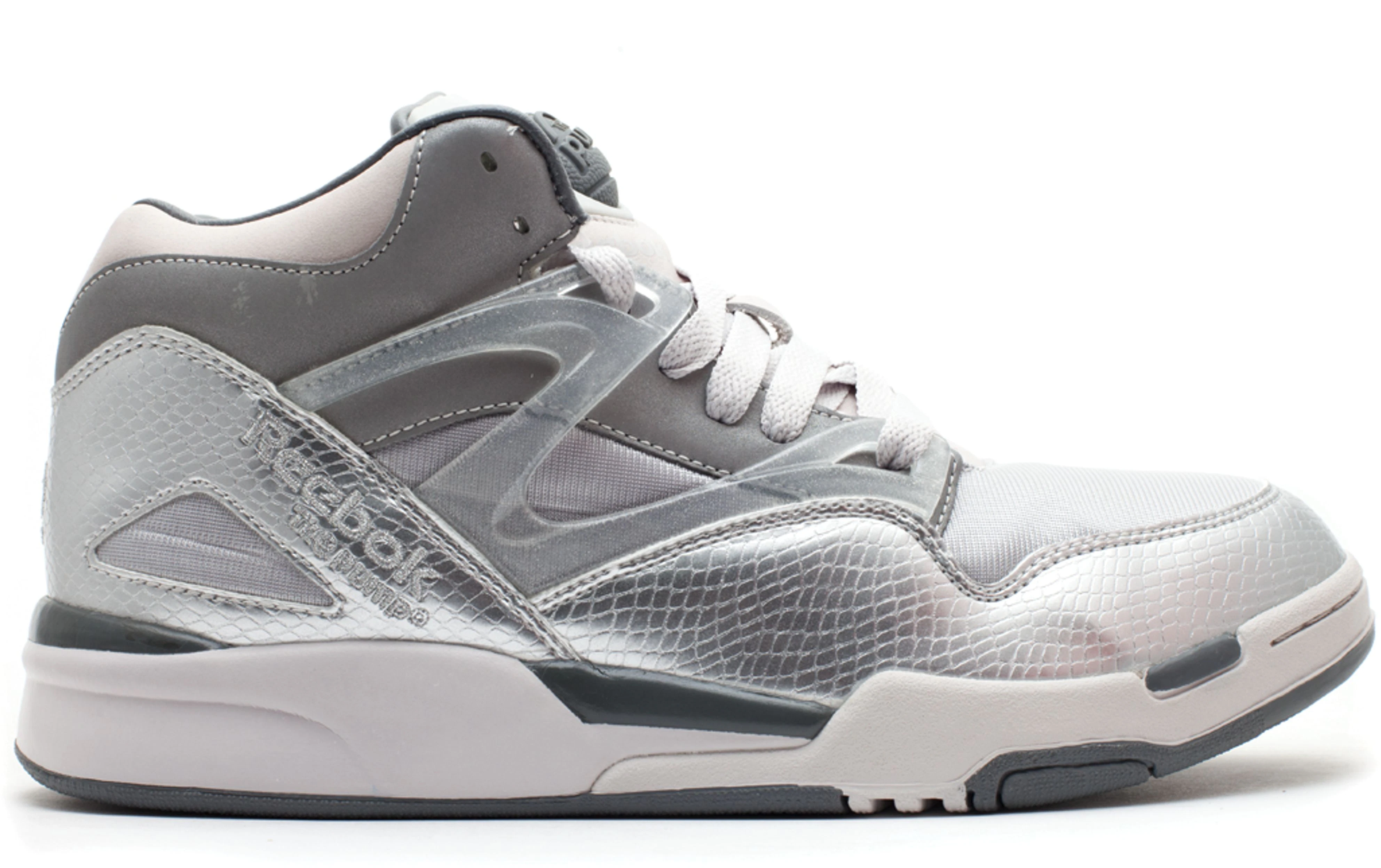 reebok-omni-lite-auduet-silver-edition-grey