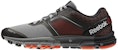 Reebok One Cushion 3.0 'Kelabu' V68187