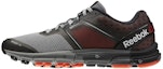 Buy Reebok One Cushion 3.0 'Kelabu' V68187