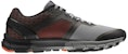 Reebok One Cushion 3.0 'Kelabu' V68187