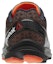 Lookbook Reebok One Cushion 3.0 'Kelabu' V68187
