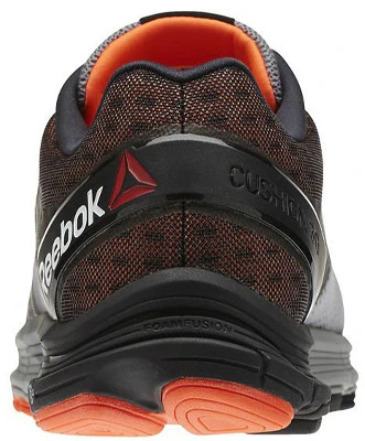 리복 원 쿠션 3.0 그레이 (Reebok One Cushion 3.0 Grey) V68187 Lookbook 리복 원 쿠션 3.0 그레이 (Reebok One Cushion 3.0 Grey) V68187