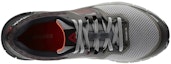 Shop Reebok One Cushion 3.0 'Kelabu' V68187