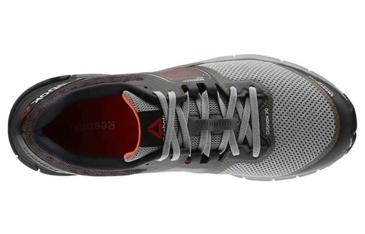 Shop 리복 원 쿠션 3.0 그레이 (Reebok One Cushion 3.0 Grey) V68187