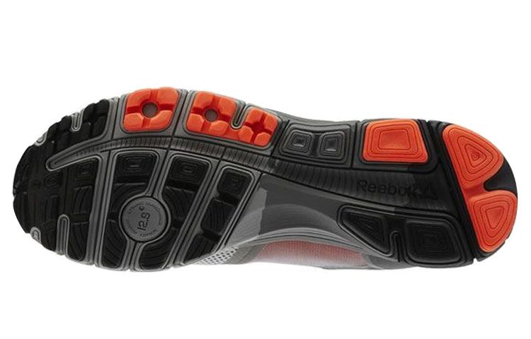 Purchase 리복 원 쿠션 3.0 그레이 (Reebok One Cushion 3.0 Grey) V68187