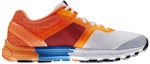 Order Reebok One Cushion 3.0 'Oren Kelabu' V68188