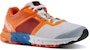 Reebok One Cushion 3.0 'Oren Kelabu' V68188