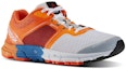 Lookbook Reebok One Cushion 3.0 'Oren Kelabu' V68188
