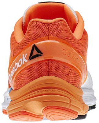 Reebok One Cushion 3.0 'Oren Kelabu' V68188 Shop Reebok One Cushion 3.0 'Oren Kelabu' V68188