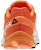 Reebok One Cushion 3.0 'Oren Kelabu' V68188