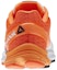 Shop Reebok One Cushion 3.0 'Oren Kelabu' V68188
