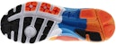 Reebok One Cushion 3.0 'Oren Kelabu' V68188